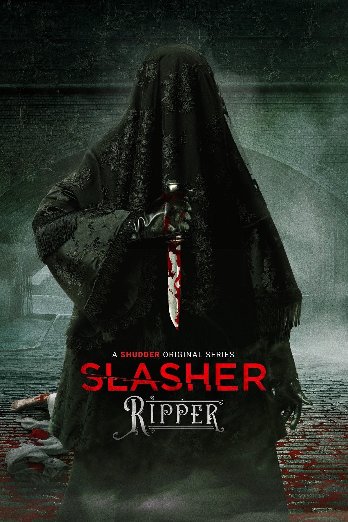 Slasher-S4E8-720P
