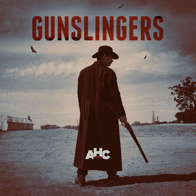 Gunslingers-S2E6