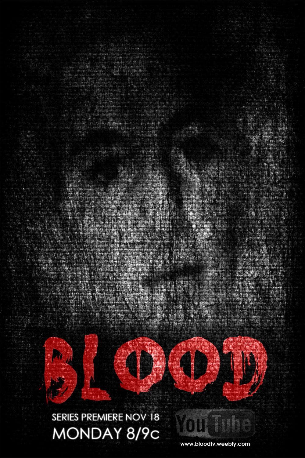 Blood-S1E16