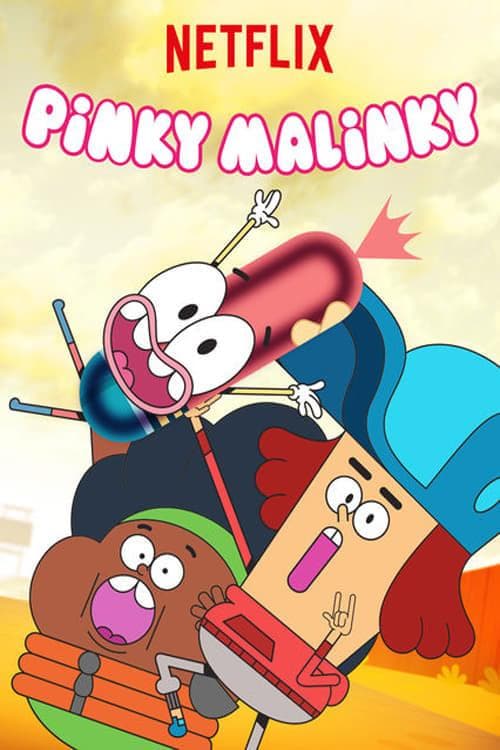 Pinky Malinky-S3E15-1080P