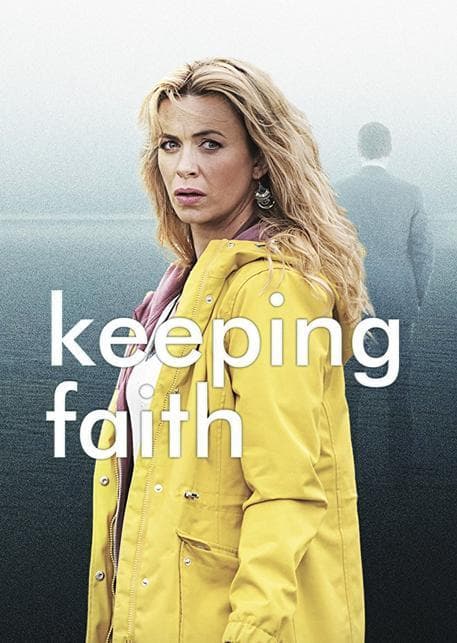 Keeping Faith-S2E5