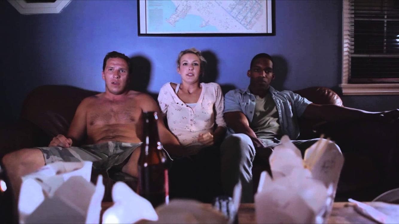 After the Party-S1E1-1080P