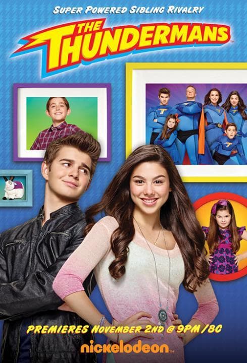 The Thundermans-S3E19-720P