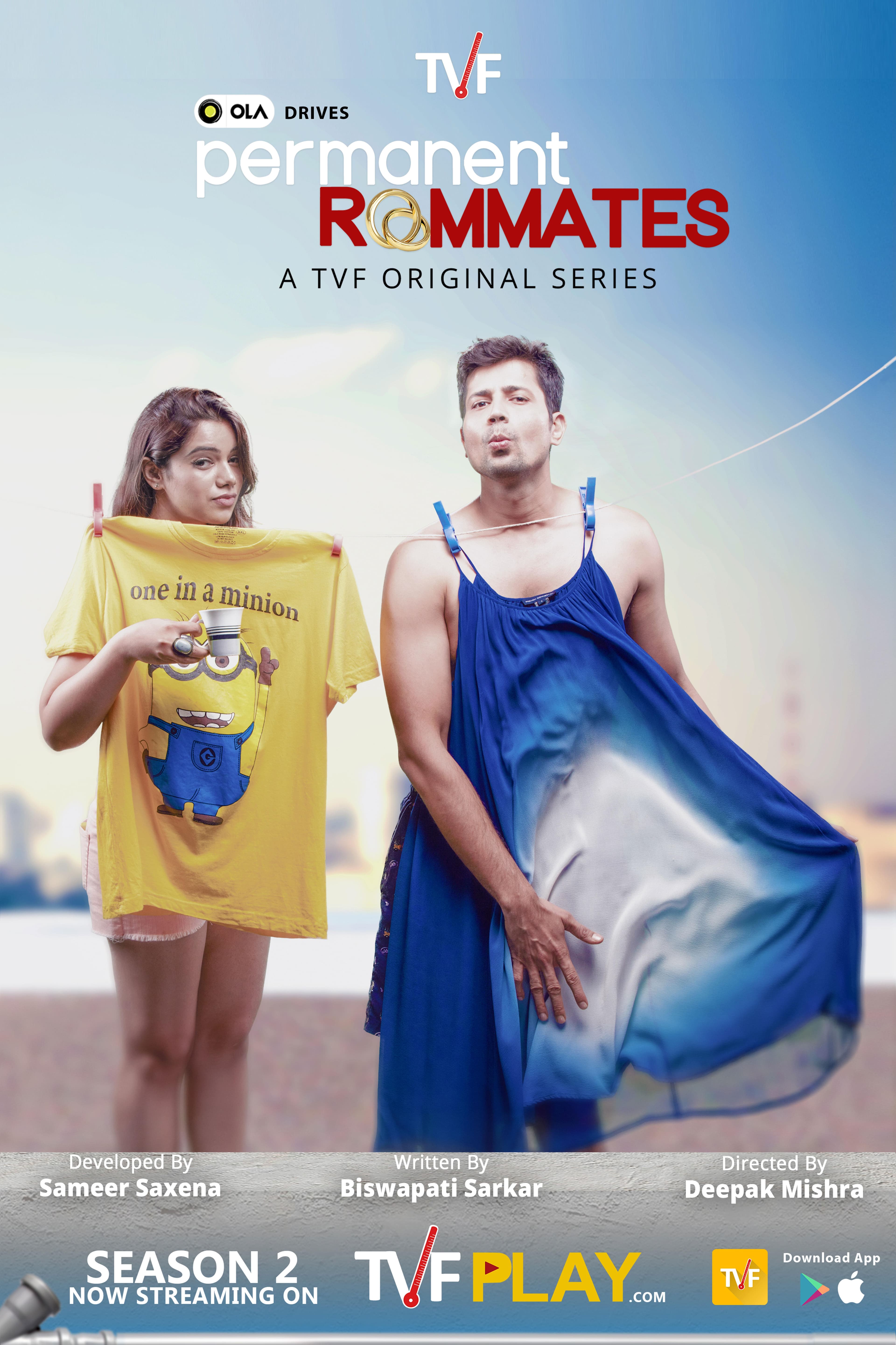 Permanent Roommates_1_4_720P_480P_retran_360P