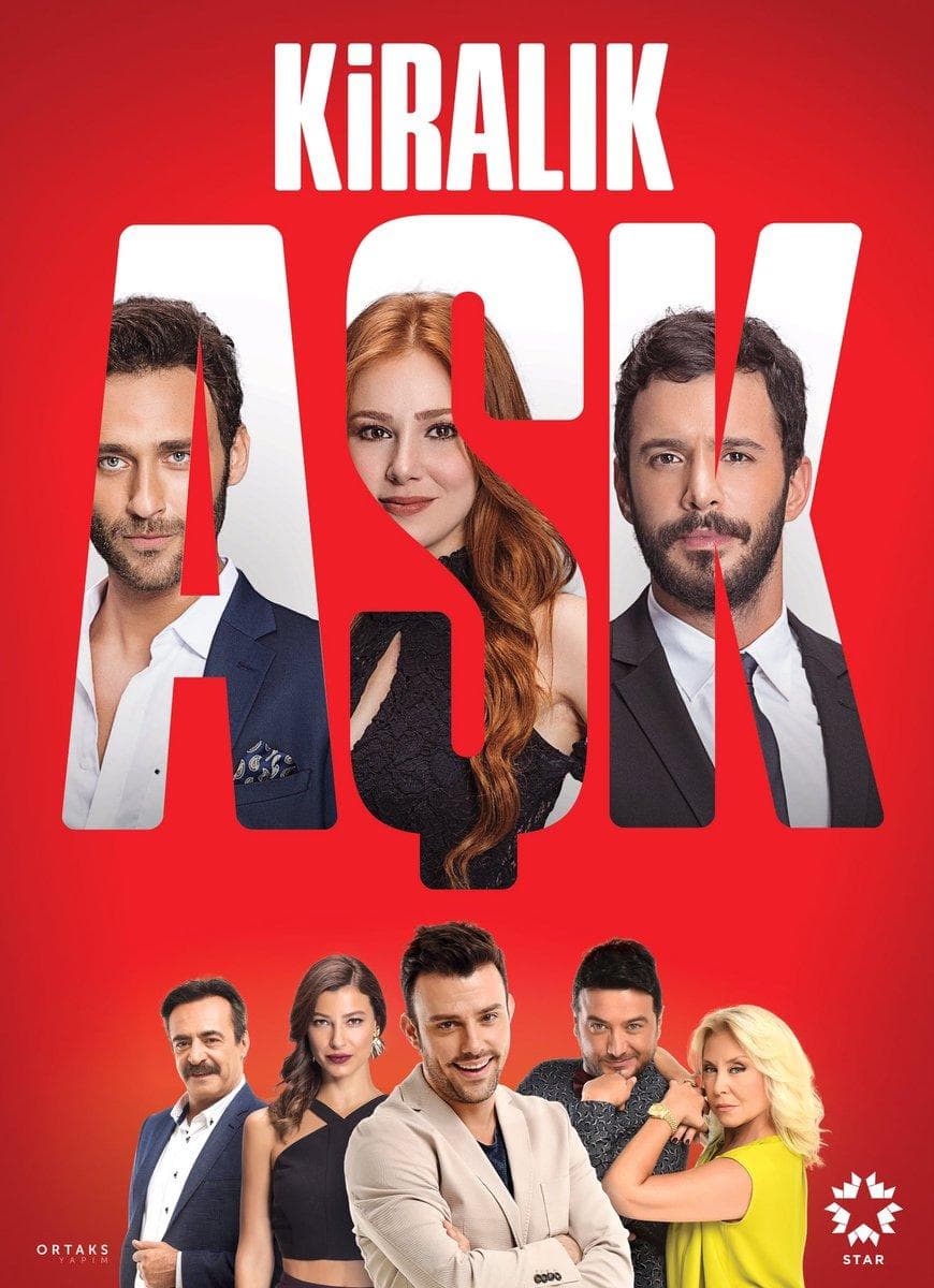 حب للايجار الحلقة 7-S1E7_360P