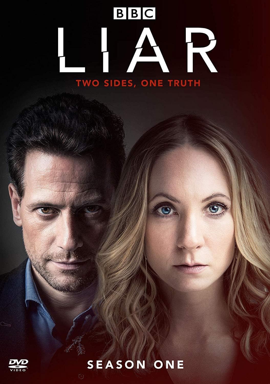Liar-S1E6-360P
