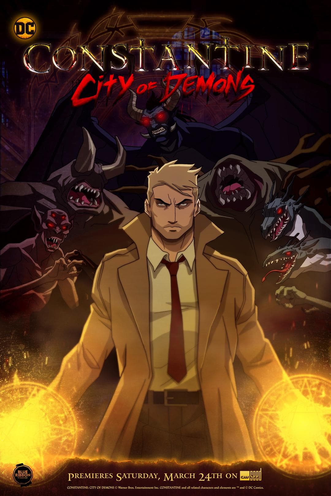 Constantine: City of Demons-S1E2018-480P