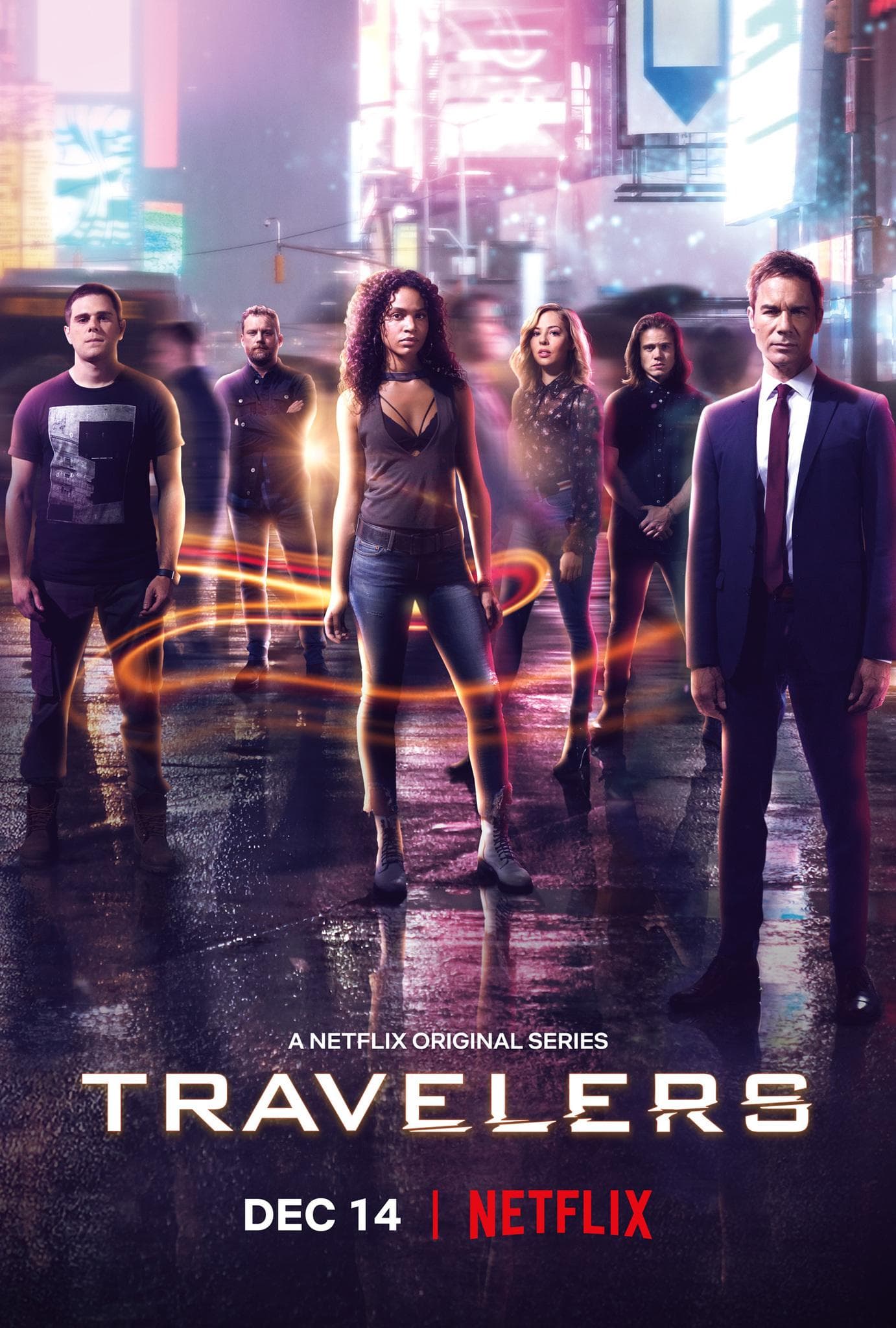 Travelers-S1E1-720P