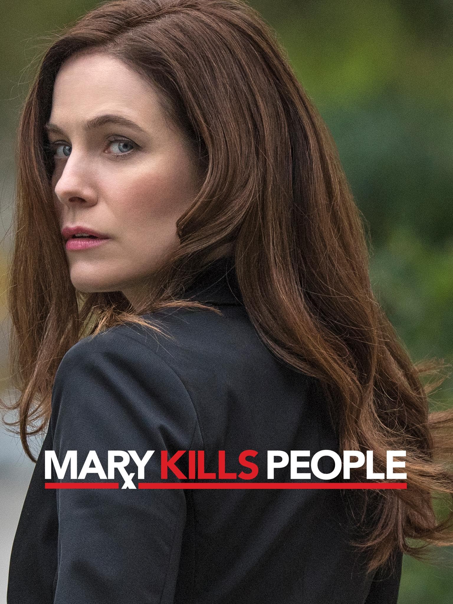 Mary Kills People-S3E1-480P