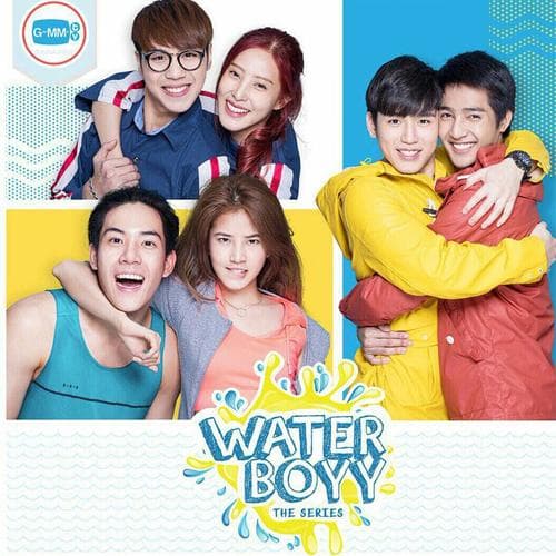 Water Boyy: The Series-S1E49-1080P