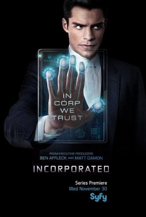 Incorporated-S1E3-1080P
