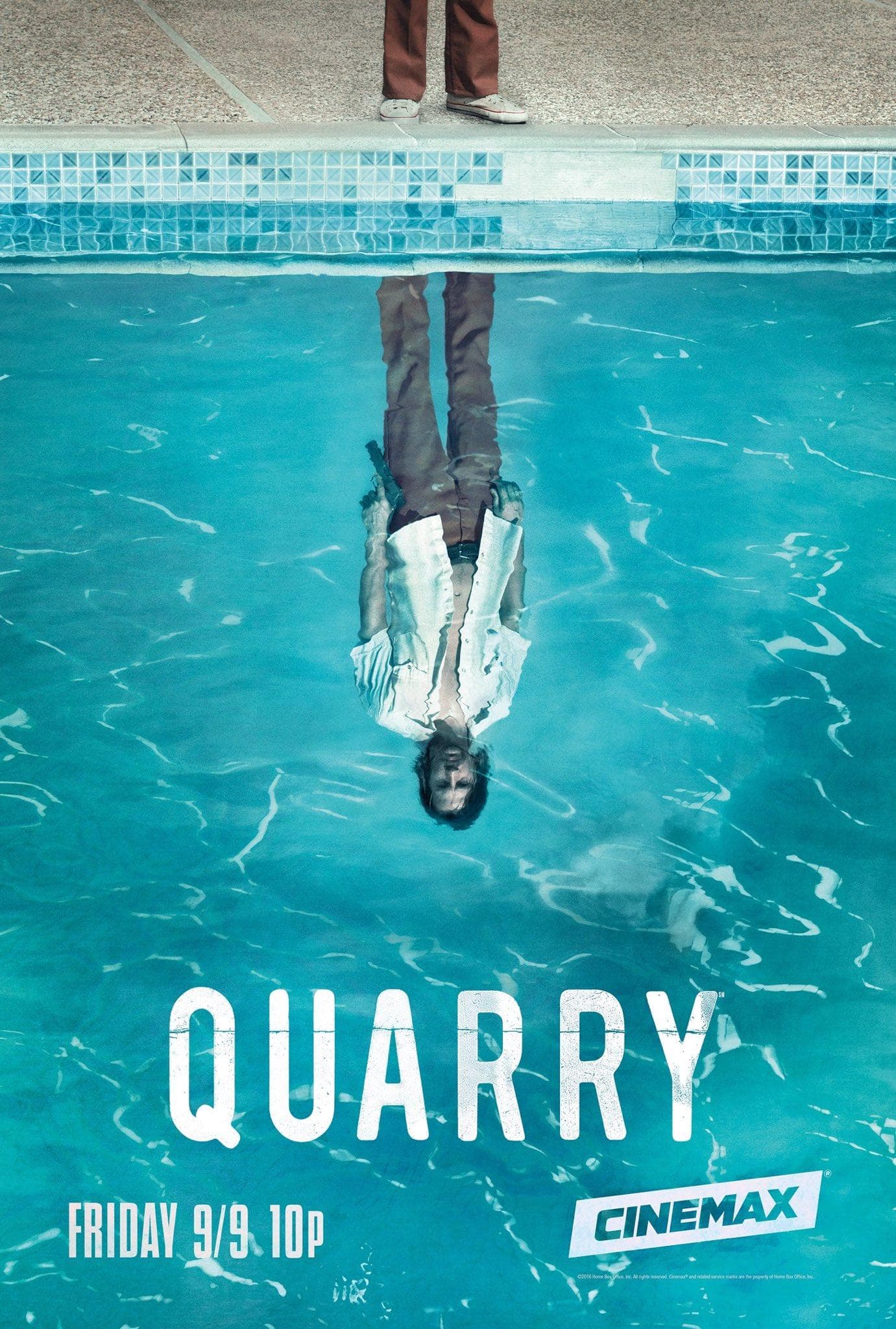 Quarry-S1E8