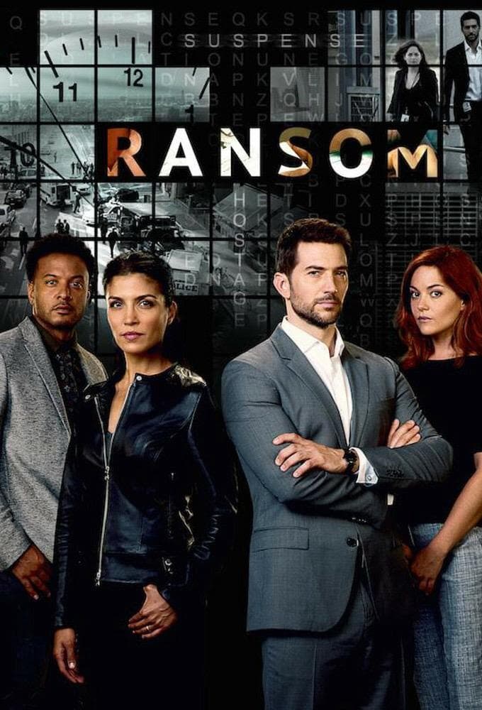 Ransom-S1E1_360P