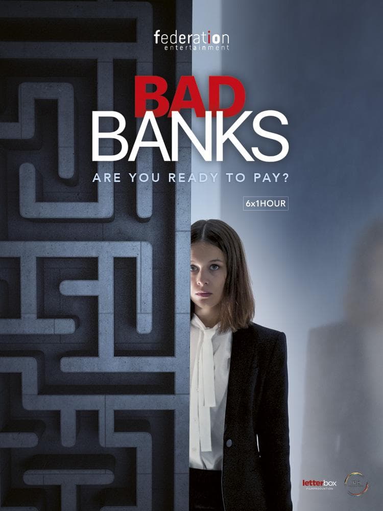 Bad Banks-S2E2-360P