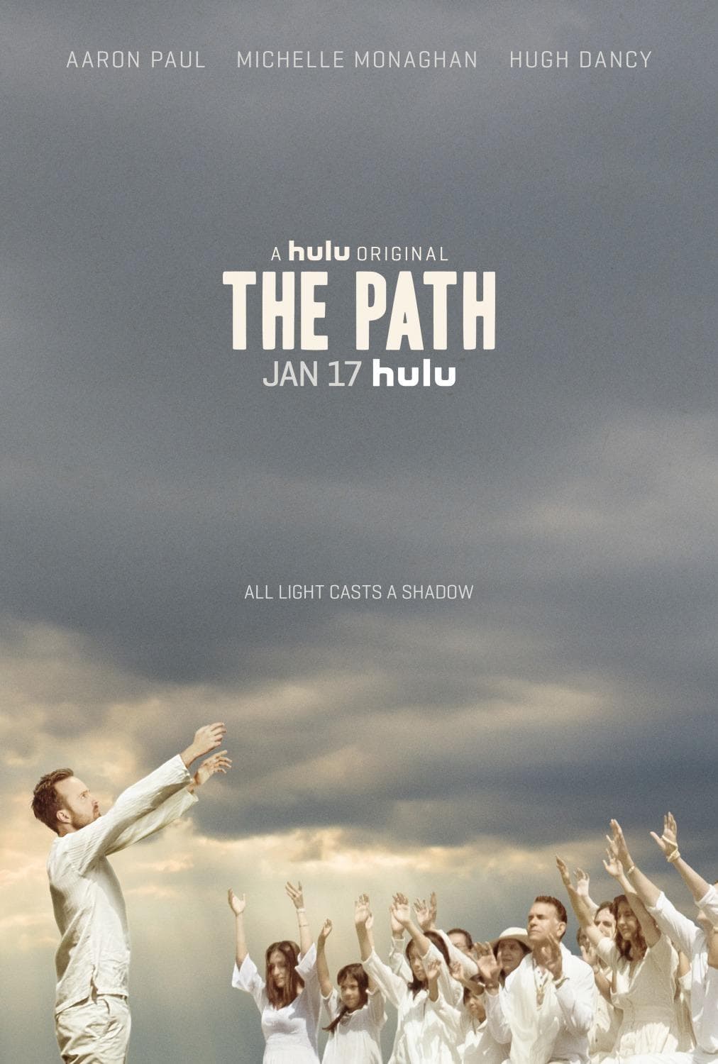 The Path-S2E11-480P