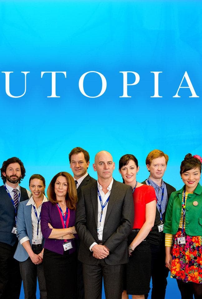 Utopia-S5E8