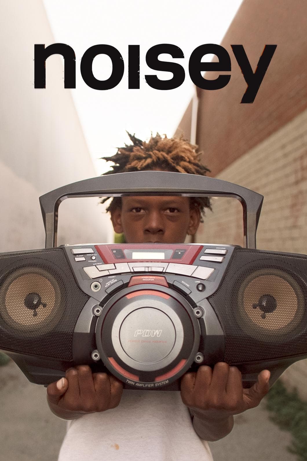 Noisey-S1E1
