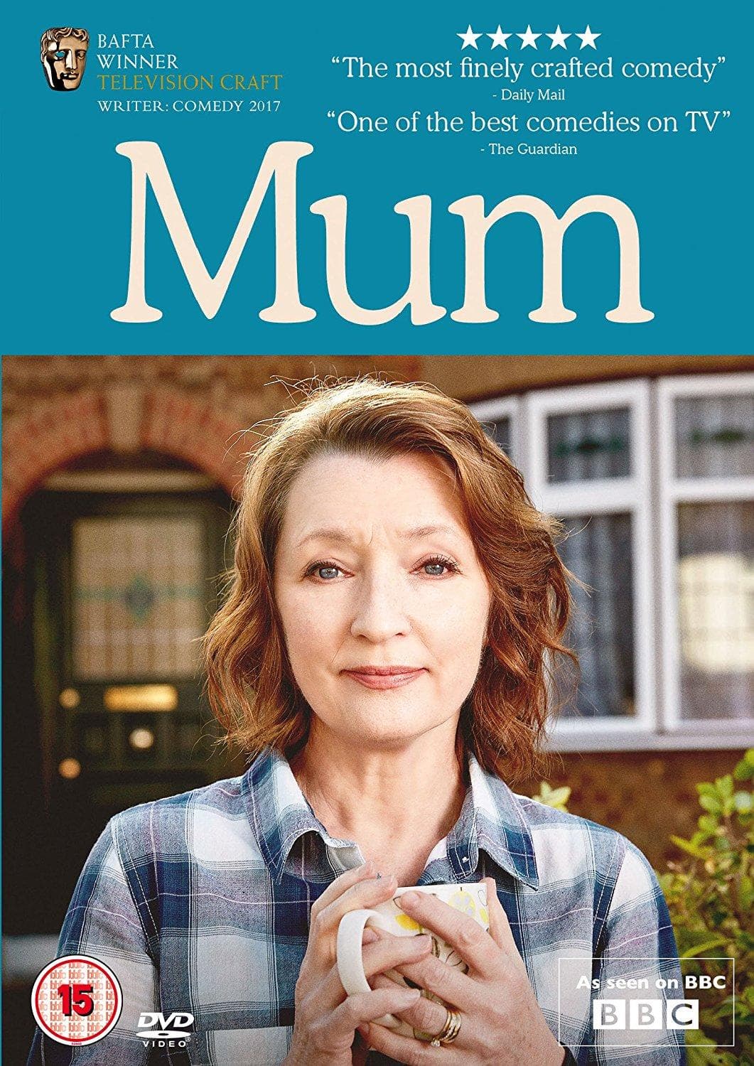 Mum-S3E6