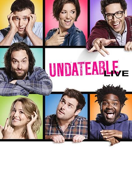 Undateable-S2E8-360P