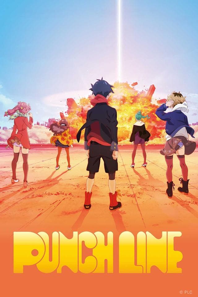 Panty Panic Returns_360P