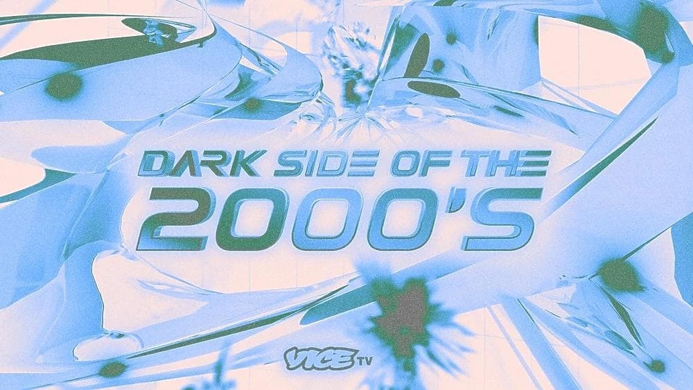 Dark Side of the 2000s-S1E1