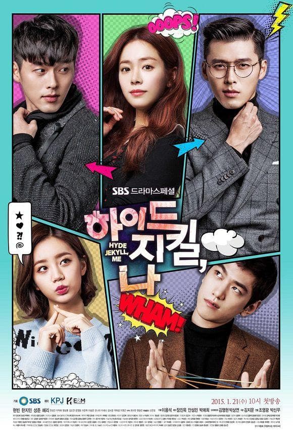 Hyde, Jekyll, Me-S1E5-1080P_360P