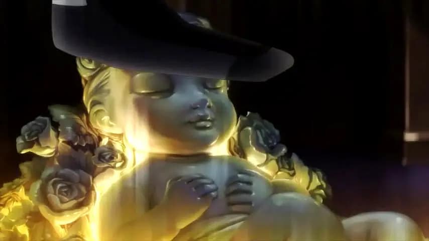 Trailer—My Hero Academia: World Heroes' Mission