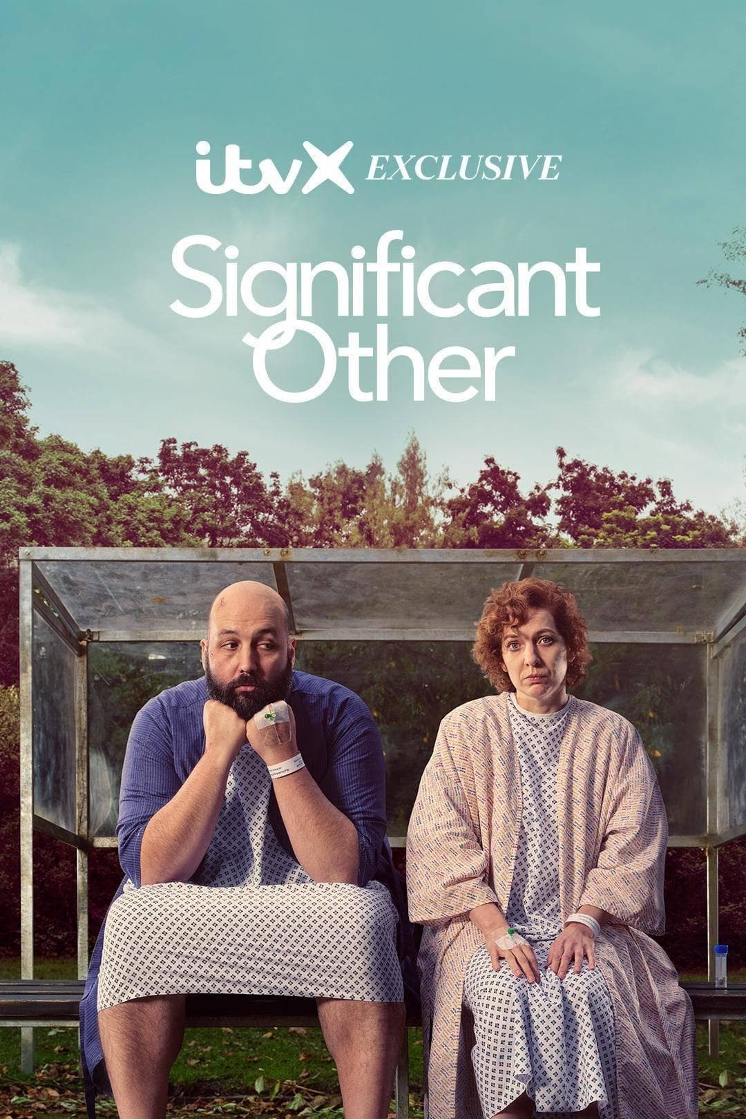 Significant Other-S1E6