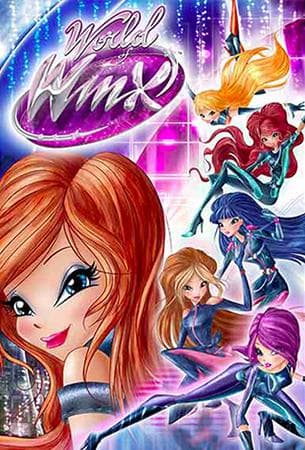 World of Winx-S2E4-480P