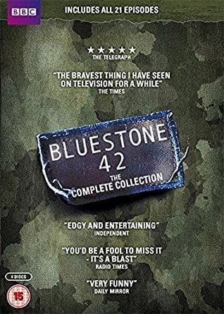 Bluestone 42-S2E6-480P