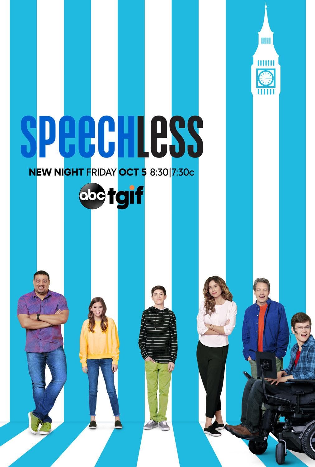 Speechless-S2E14-360P