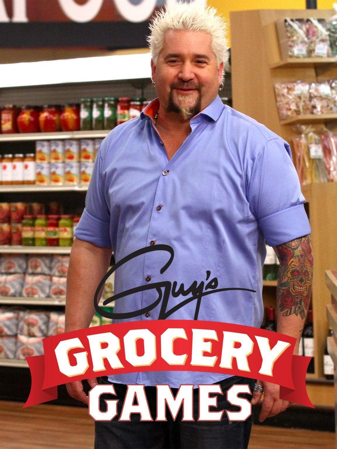 Guy's Grocery Games-S30E4