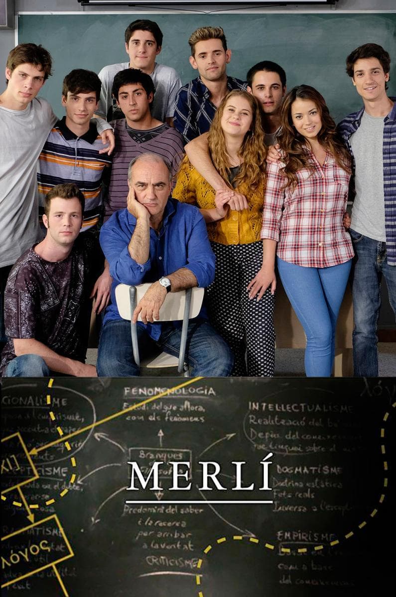 Merlí-S2E13-360P