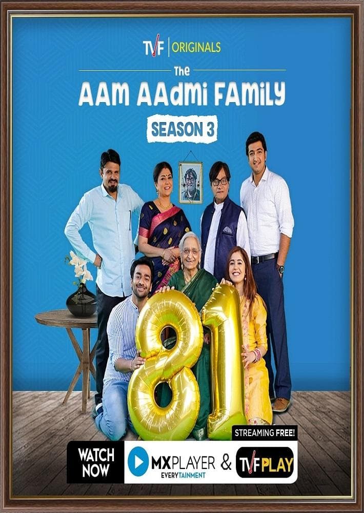 The Aam Aadmi Family_4_5_1080P_360P