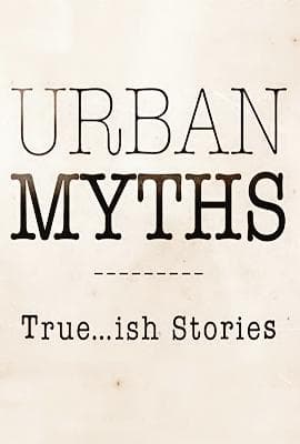 Urban Myths-S3E8-720P