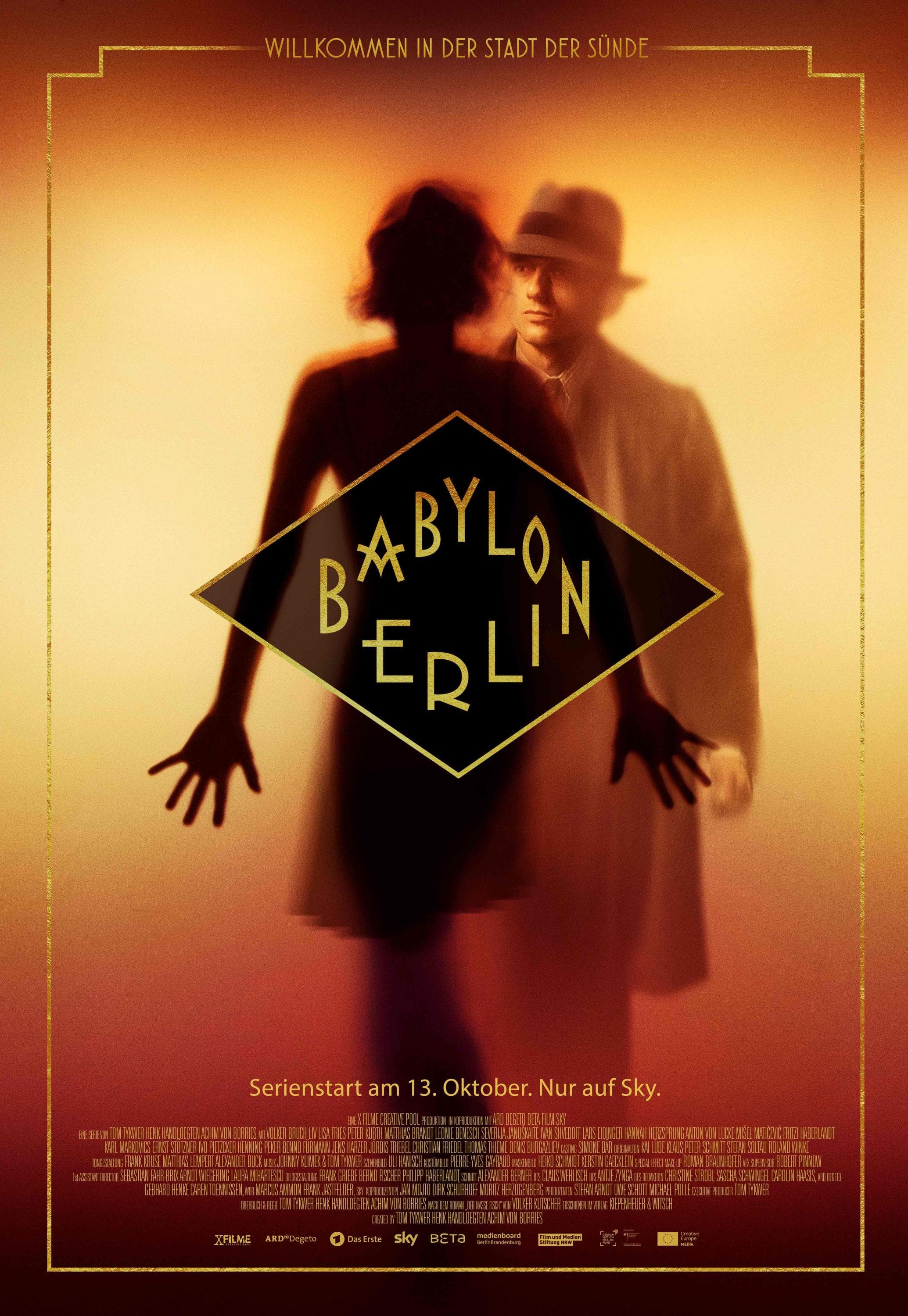 Babylon Berlin-S3E12-480P