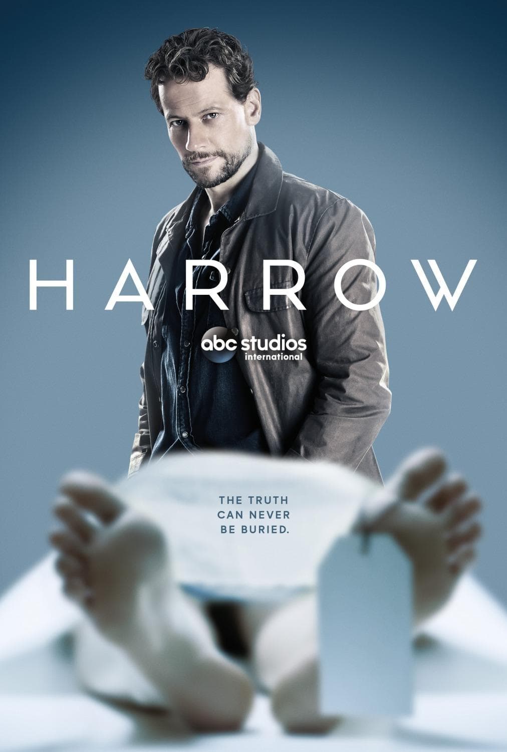 Harrow-S1E3-1080P_360P