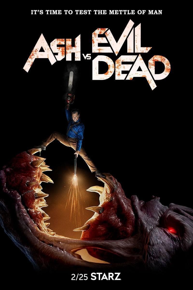 Ash vs Evil Dead-S1E4-480P_360P