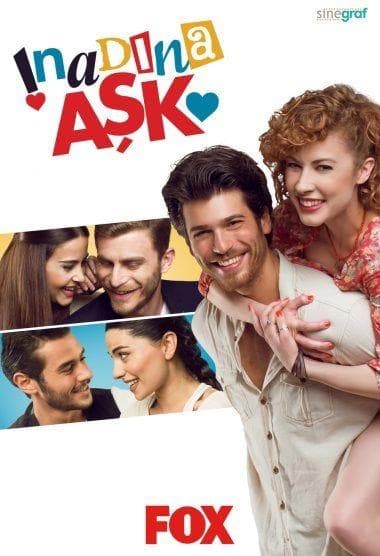 Inadina Ask-S1E84-1080P