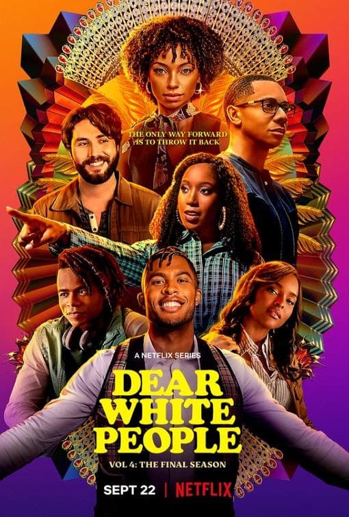 Dear White People-S3E5-360P
