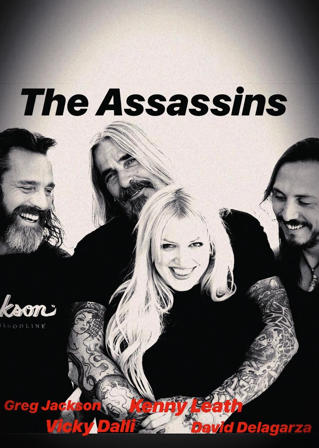 The Assassins-S1E30-360P