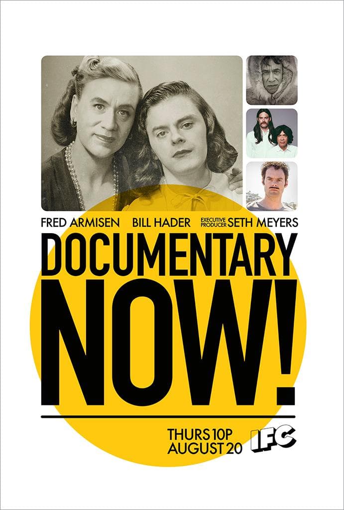 Documentary Now!-S3E3-1080P