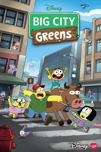 Big City Greens-S1E16-480P
