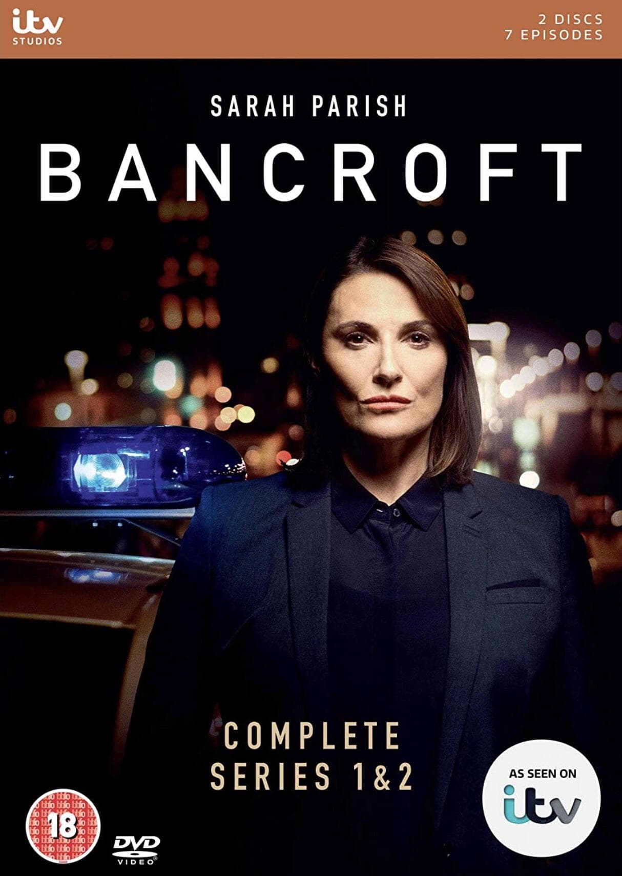Bancroft-S1E3-720P