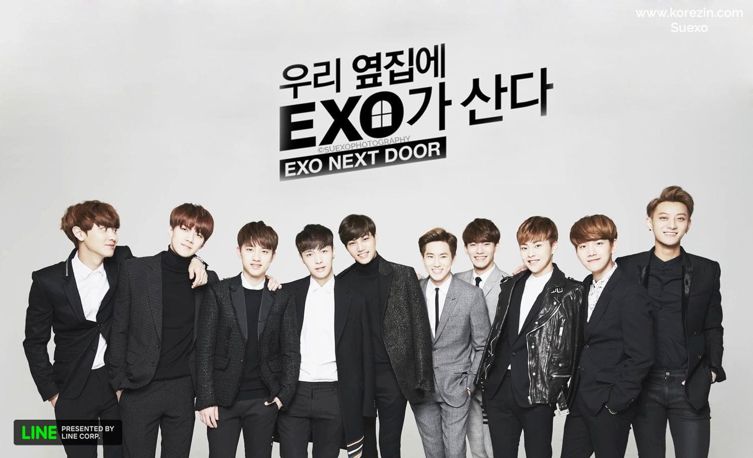 EXO Next Door-S1E16_360P