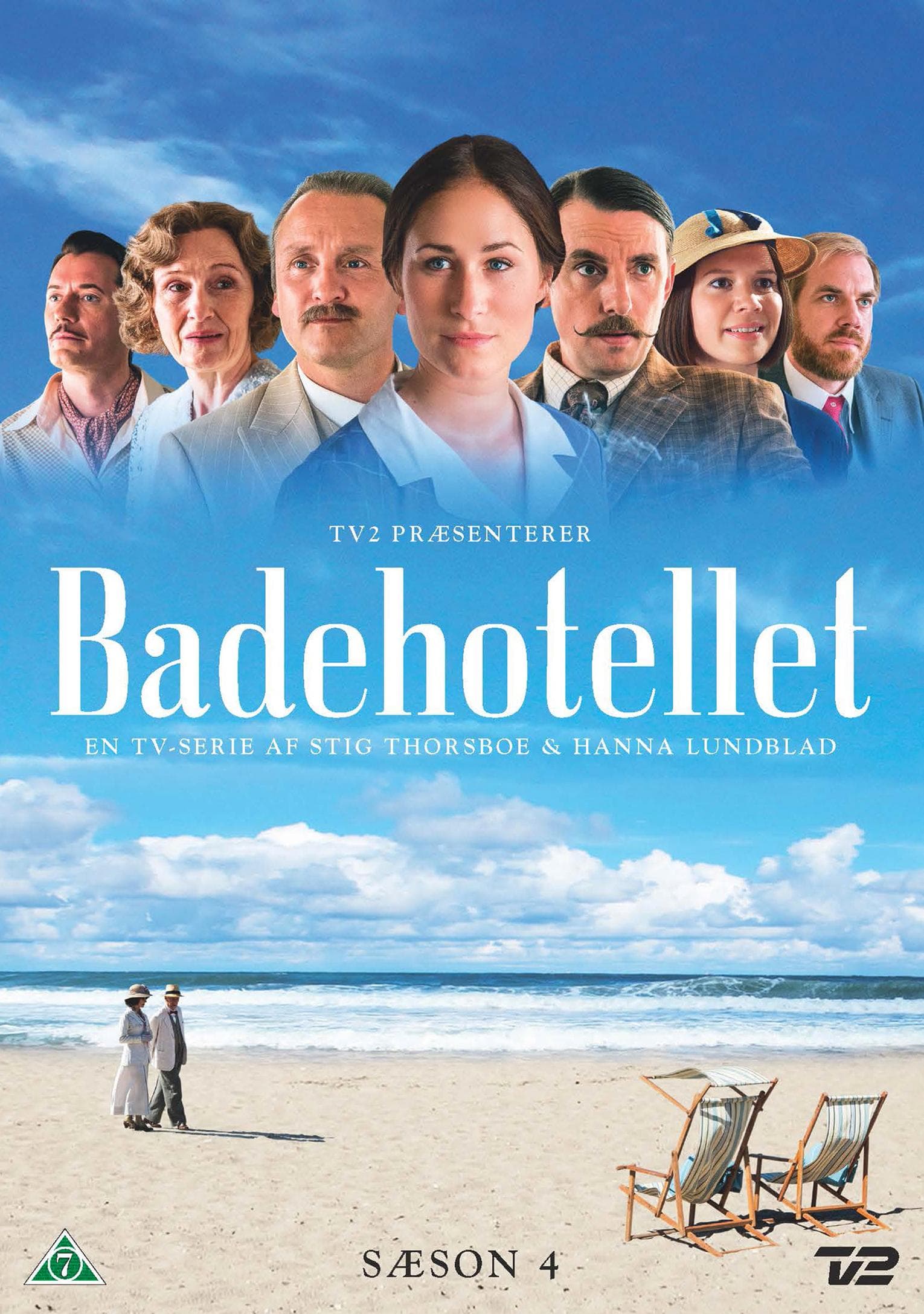 Badehotellet-S10E5-720P