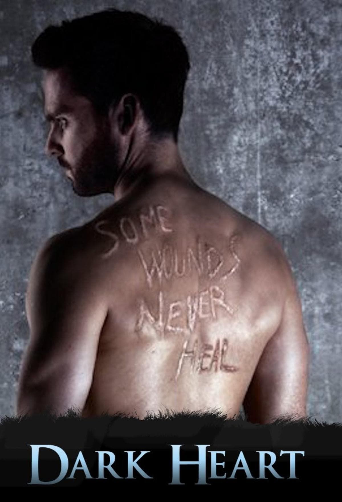 Dark Heart-S1E3-480P