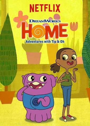 Home: Adventures with Tip & Oh-S3E13-480P