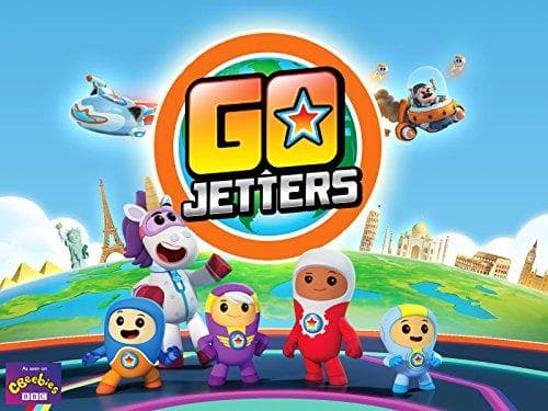 Go Jetters-S1E35-1080P