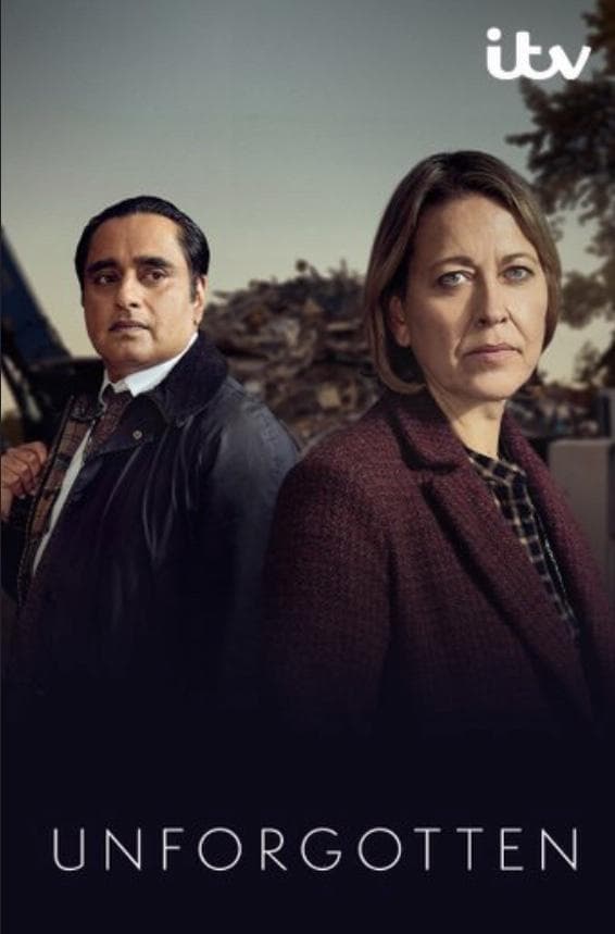 Unforgotten-S5E2-720P